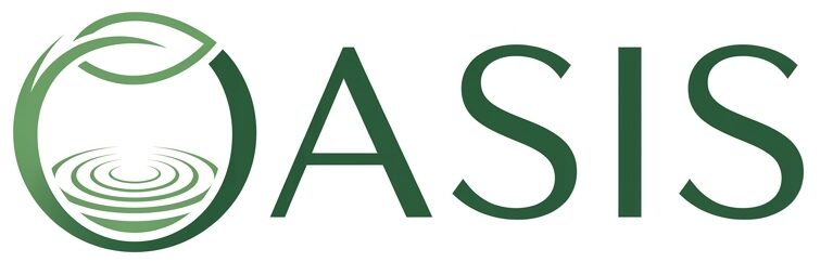 株式会社オアシス